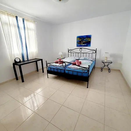 Sea View And Sunset House - Ξενοδοχείο Costa Adeje (Tenerife)