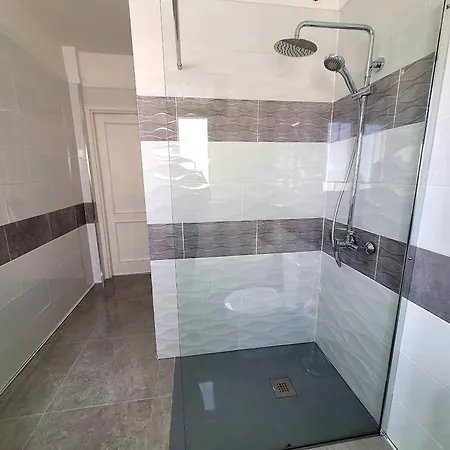 Sea View And Sunset House - Ξενοδοχείο Costa Adeje (Tenerife)