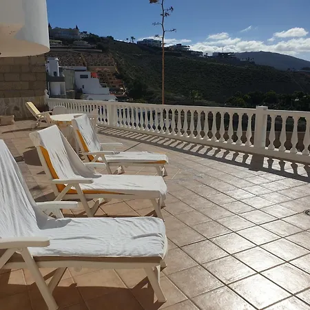 Sea View And Sunset House - Ξενοδοχείο