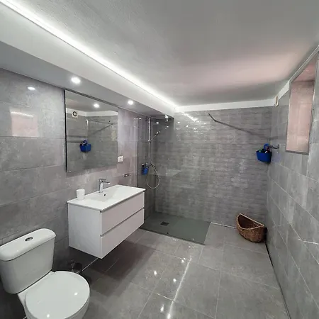 Sea View And Sunset House - 4*