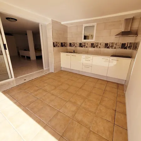 Sea View And Sunset House - 4*