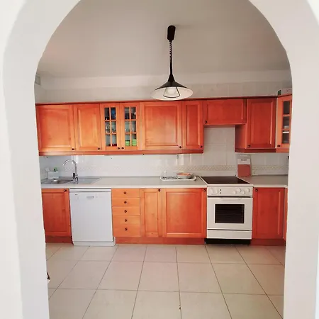 Sea View And Sunset House - 4*