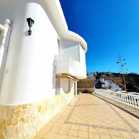 Hotel Sea View And Sunset House - 4*